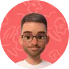 rauldiaz4252
