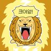 rlsrk