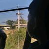 tongmeeiei53