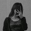moaaz.hilal