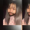 phammanh0012