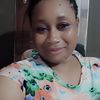 user8762675681166