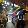 tawfikshop04