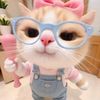 anakkk_imuttt1234
