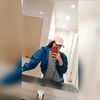 claracynt_