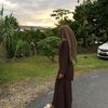 syim4h