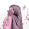 mrsliyaelya_racuntiktok
