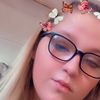 sheelbylove24