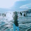 darikontakanda1___