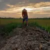 farmingvlog
