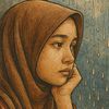 perempuan_abuabu25