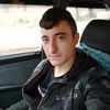 mehmet_cam2