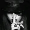 mmr2293gmail.com