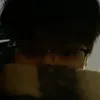 tlu.kayn