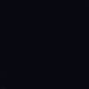 11111a.1p