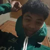 shanmicheal_22