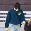 bts__army07