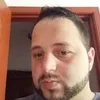 giuseppefullone49