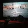 phuowq_uyien