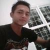 mamahafiz17