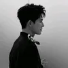 nangkhometrongduong_33