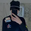 davi2alive
