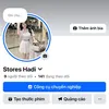 fbquynhquynh