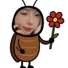 rishima_eunhi22