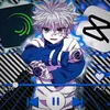 presetmaker__8