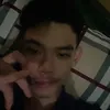 ngthhoang266