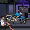 arekjombang443