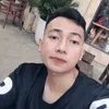 truongcondzvcl2001