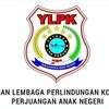 ylpkperari