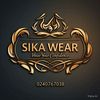 sika_wear