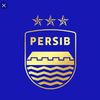 persibnew