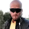 6_4iy
