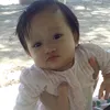 wancik_54