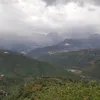 lahcenkabylie1