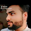 itsfahadmughal638
