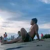 jaysonbacebal