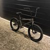 aidansbmx