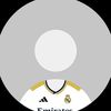 grabotte.ibrahim