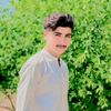 ahmadbaloch1319