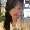 thuminh