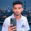 sojib.uddin.a.02s
