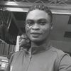 gideonbankz1