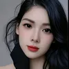 tulinh8784