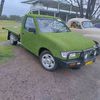 bigdownunder89
