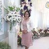 manoree.piwthong