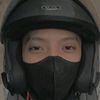 risanrizkiana10